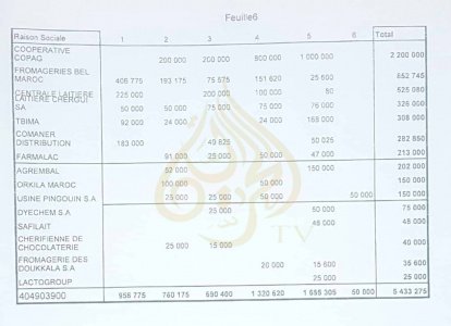 الحرية153.jpg (40 KB)