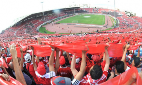 wydad021117.jpg (288 KB)