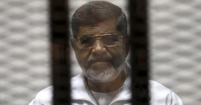 مرسي.jpg (116 KB)