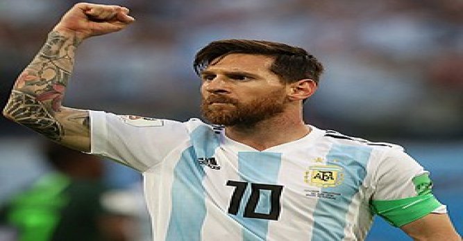 280px-Messi_vs_Nigeria_2018.jpg (197 KB)