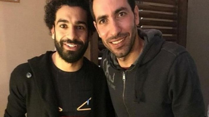 ابو تريكة وصلاح.jpg (162 KB)