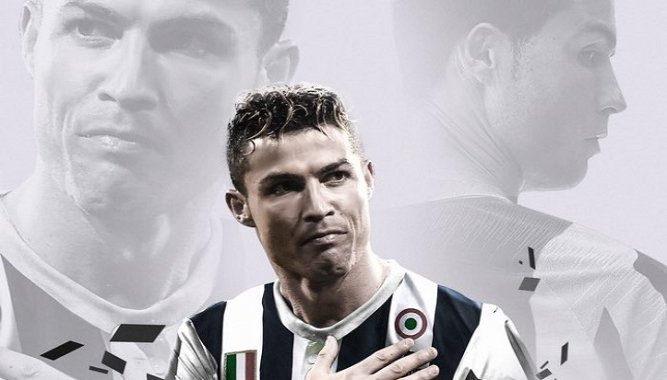 Ronaldo-Juve-Real-madrid.jpg (141 KB)