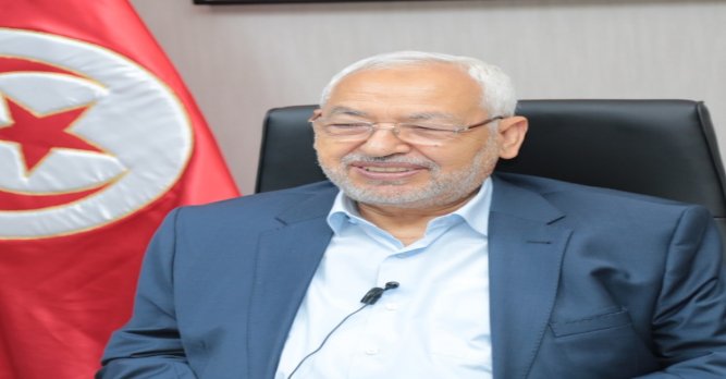 Rached_Ghannouchi_3.jpg (168 KB)