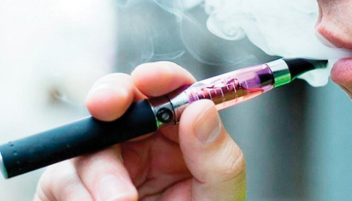 127-154329-mysterious-diseases-electronic-cigarettes_700x400.webp (202 KB)