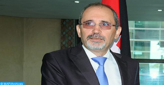 Le-ministre-jordanien-des-Affaires-étrangère-Ayman-Safad.jpg (168 KB)