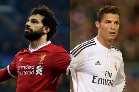 فيفا تعلن لائحة اللاعبين الـ 10 المرشحين لجائزة الأفضل في العالم