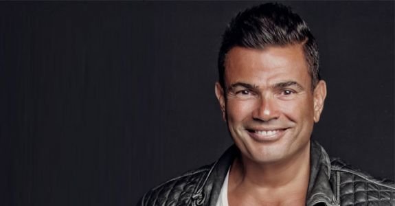 amr-diab.jpg (15 KB)