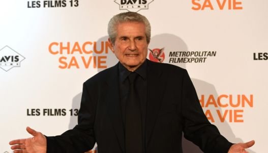 jean-claude-lelouch.jpg (18 KB)