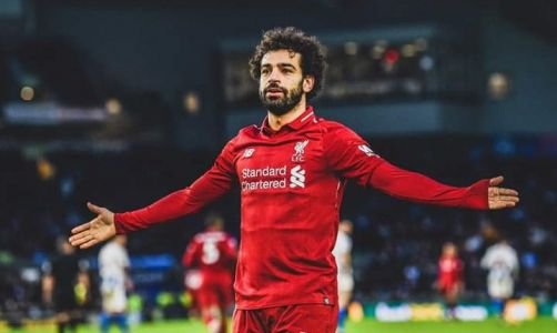 mohamed-salah2.jpg (21 KB)