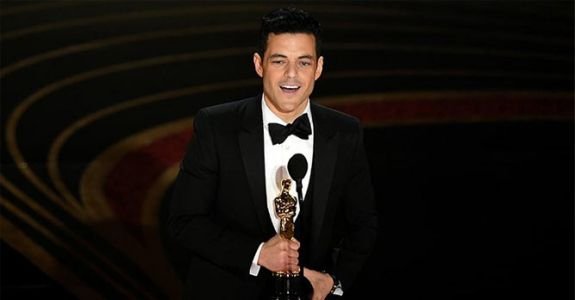 rami-malek-oscar.jpg (14 KB)