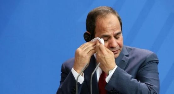 sisi-issue.JPG (15 KB)