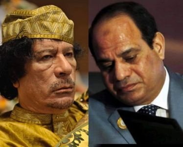 sisi-qaddafi.jpg (20 KB)