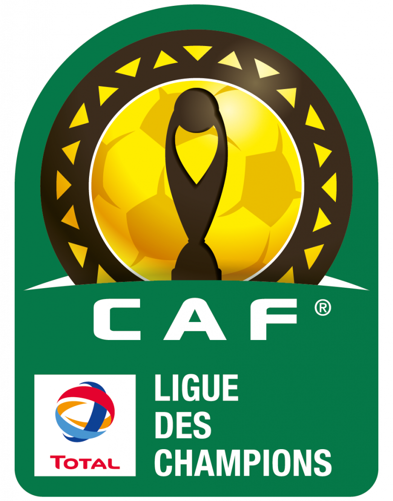 CAF_Champions_League_-_Fr_-_Full_Colour.png (624 KB)