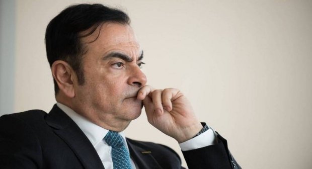 carlosghosn-1-1w4zy9o49bz84k21cwz4bhohvauk3rb4yv9z0aizrxes.jpg (92 KB)